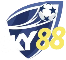 Sky88 – Link Vào Nhận 88K Từ Nhà Cái Sky88 Rút Được Ngay